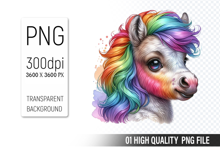 Animal Graphics Image 10