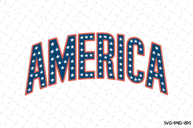Funny 4th Of July Svg Image 19