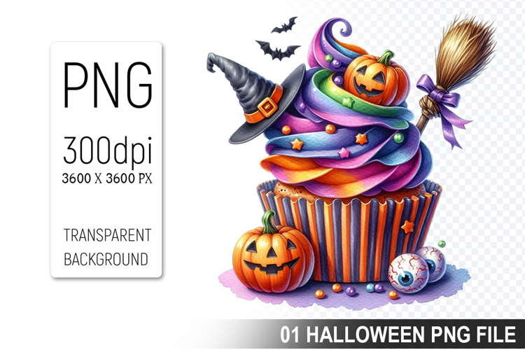 Cupcake Png Image 24