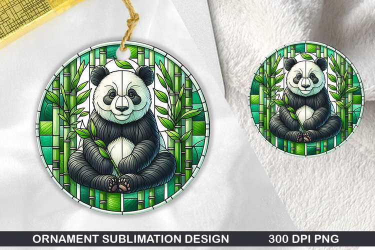 Ornament Png Image 19