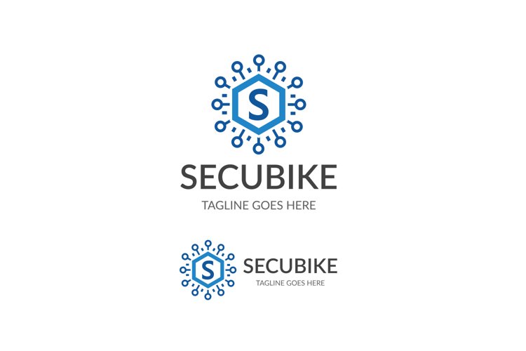 Security Clipart Image 24