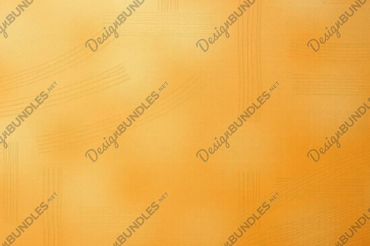 Yellow Background Image 24