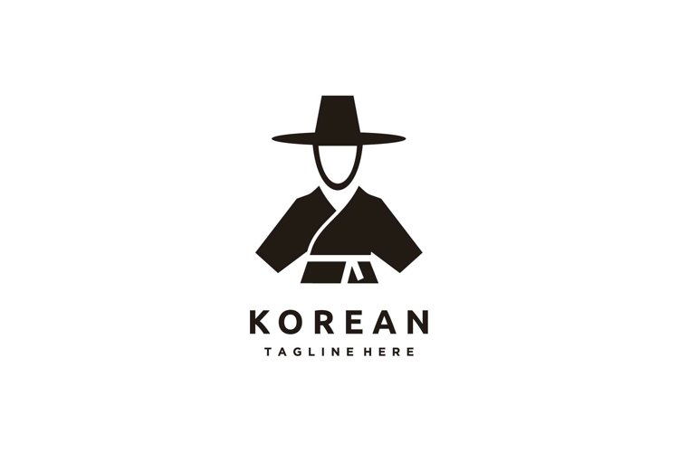 Minimalist Logo Design Image 3