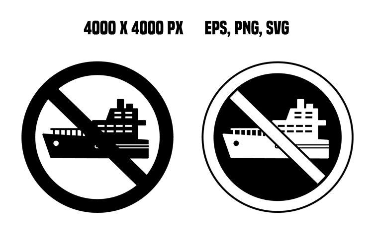 Travel Clipart Image 19