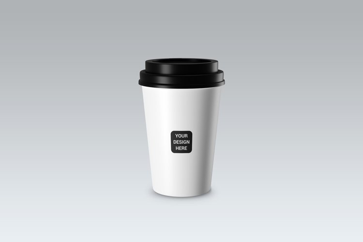 Jar Clipart Image 18