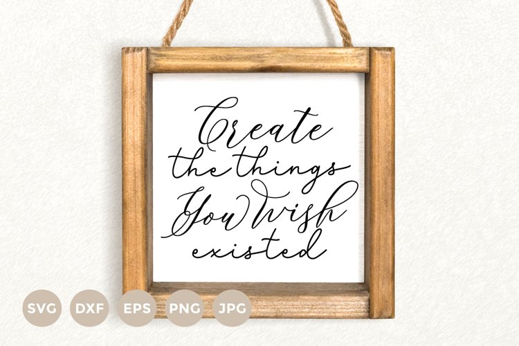Home Svg Image 14