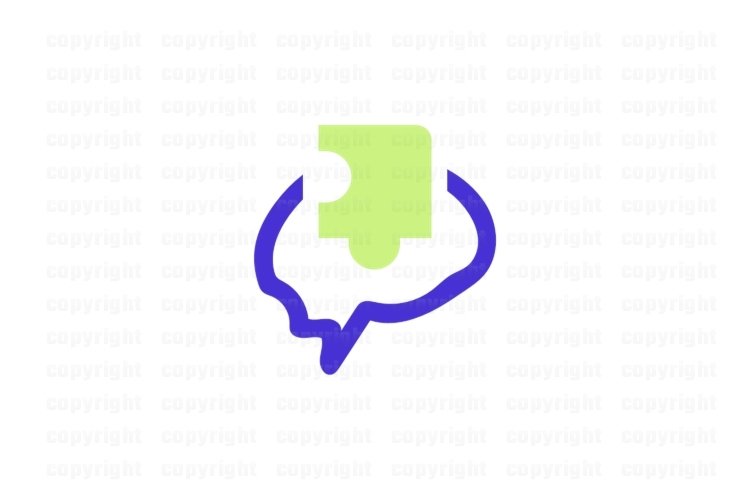 Teamwork Icon Image 15