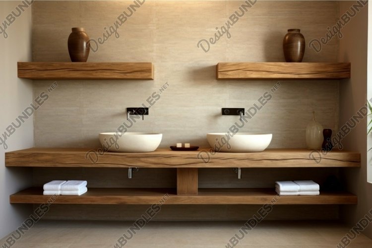 Bathroom Clipart Image 11
