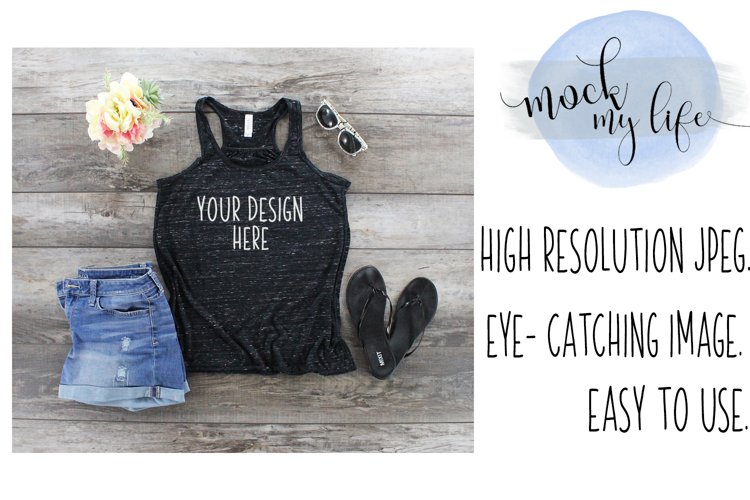 Black Women Svg Image 7