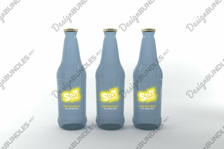 Three Clipart Image 6