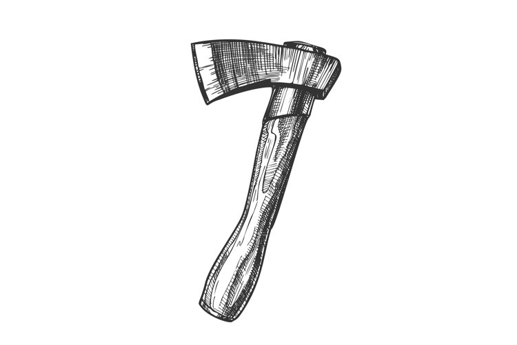 Instrument Clipart Image 19