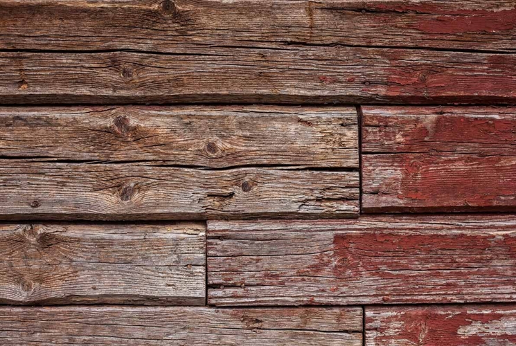 natural wooden texture