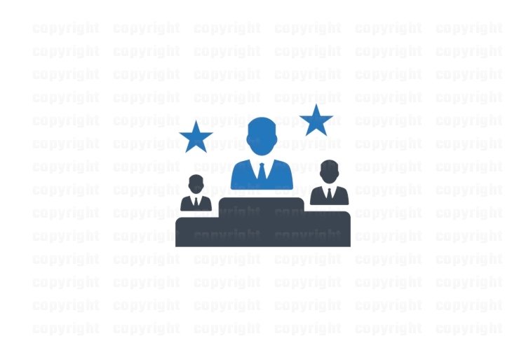 Statistics Clipart Image 3