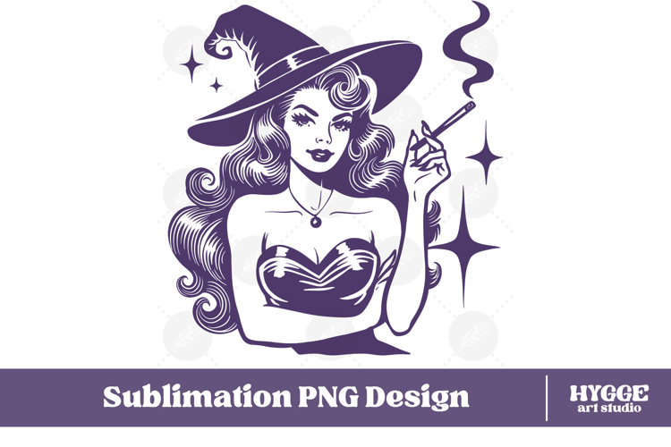 Book Club Clipart Image 23