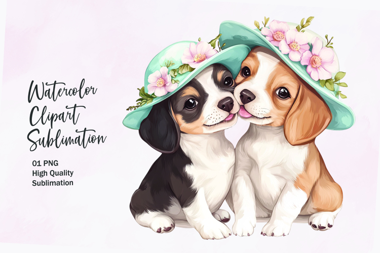 Love Illustration Image 19