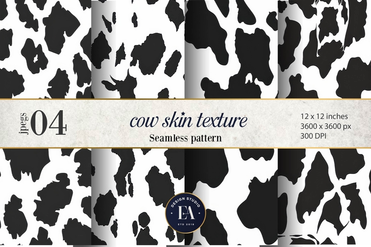 Animal Texture Image 18