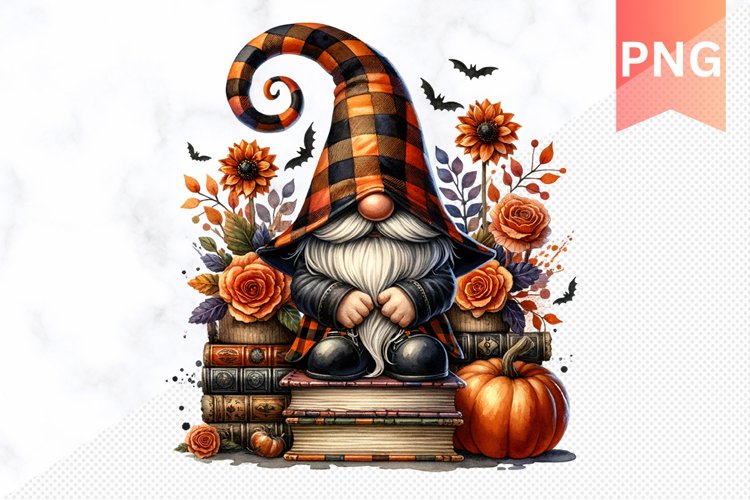 High Clipart Image 15