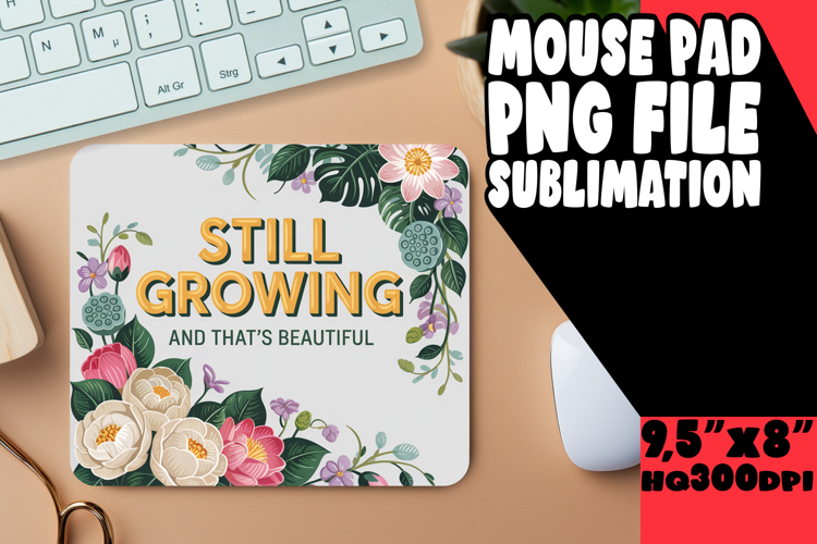 Flower Clipart Png Image 13