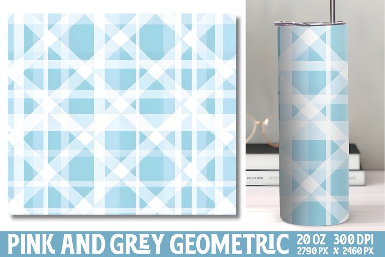 Sublimation Tumbler Wraps Image 3