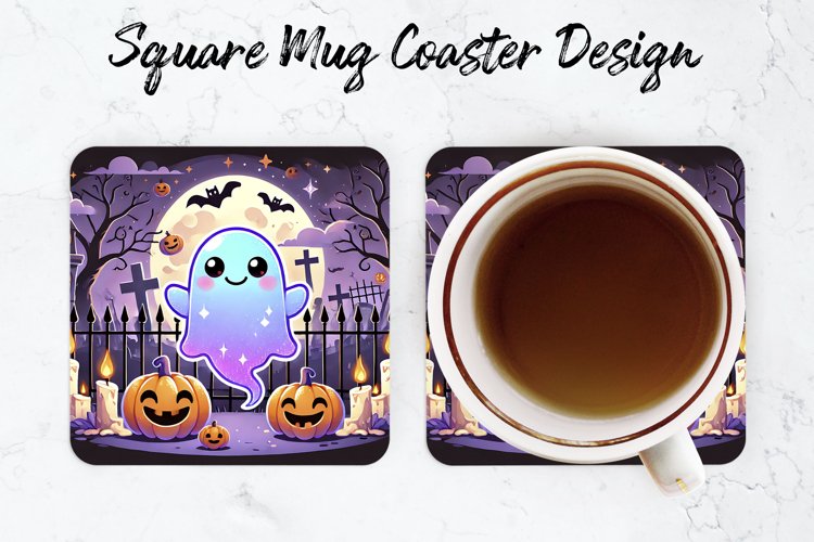 Valentines Sublimation Design Image 14