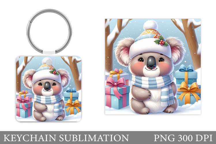 Cute Koala Pictures Image 21