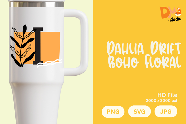 Rustic Logo Image 16