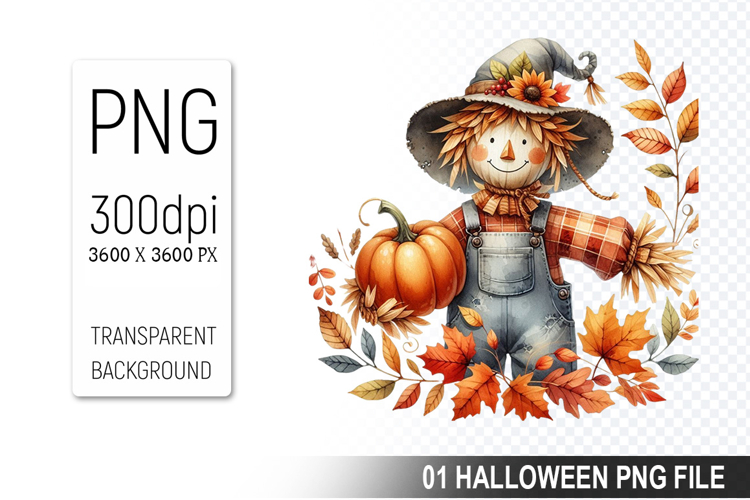 Halloween Graphics Image 16
