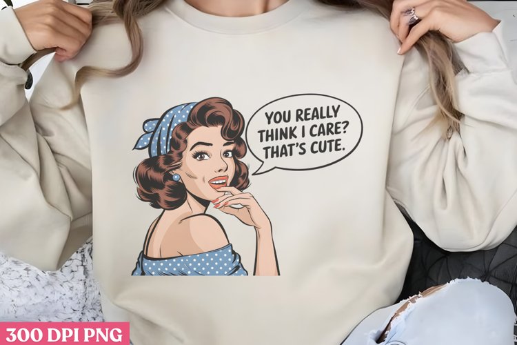 Funny Sublimation Designs Image 21
