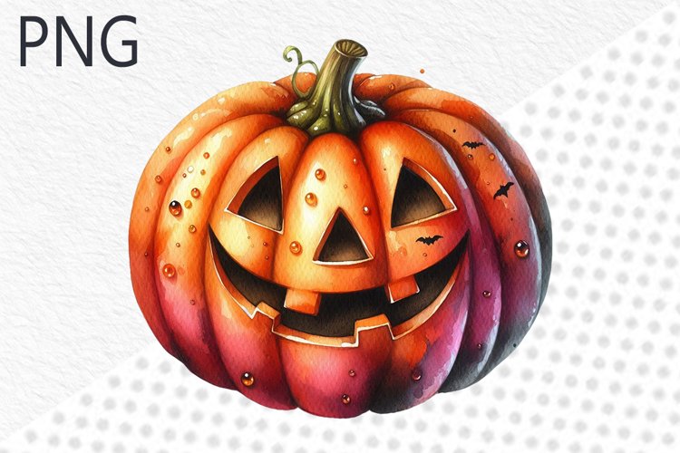 Design Clipart Image 23