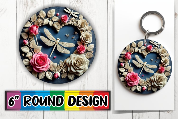 Teddy Bear Png Image 12