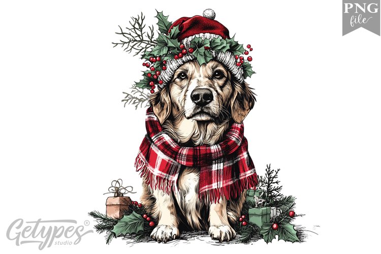 High Clipart Image 21