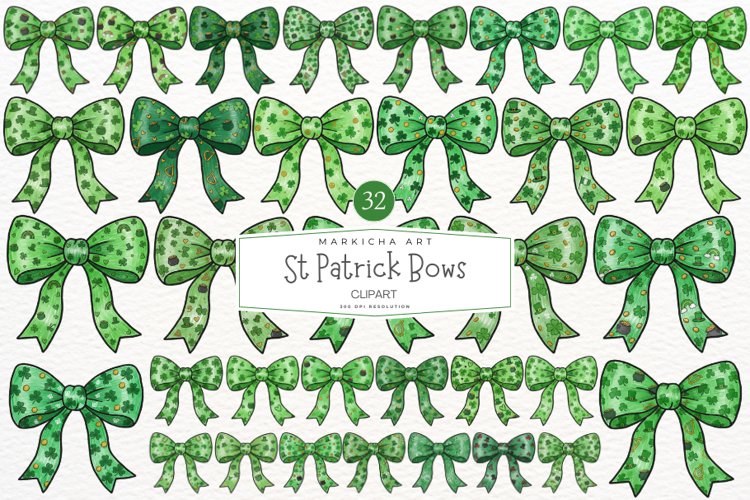 Ribbon Clipart Image 18
