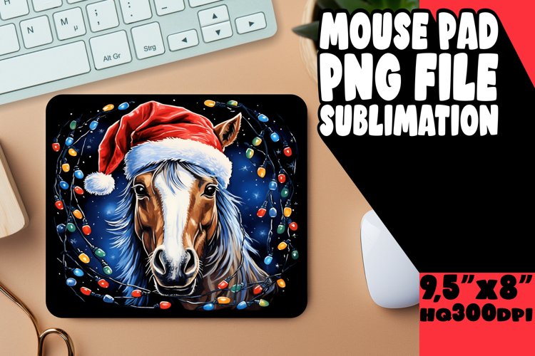 Cheerful Animal Sublimation example image 1