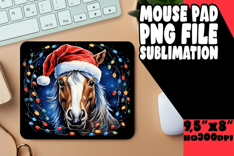 Cheerful Animal Sublimation