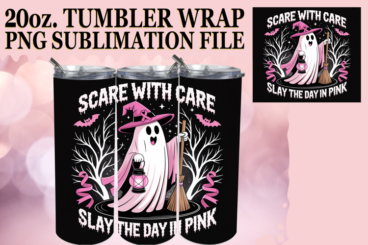 Breast Cancer Awareness Clipart Image 7