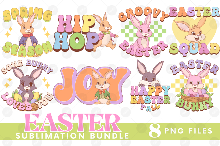 Joy Clipart Image 17