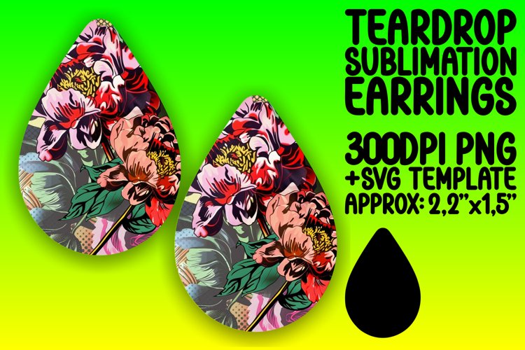 Floral Pattern Png Image 6