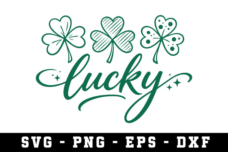 Cricut Silhouette Image 12