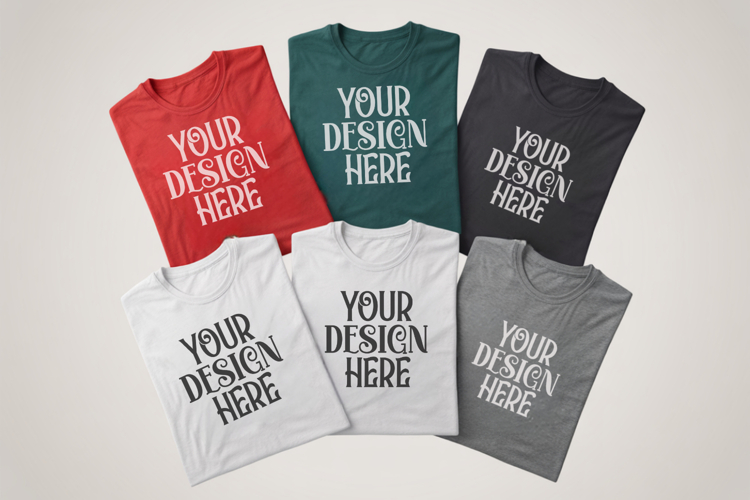 Aesthetic Clipart Image 7