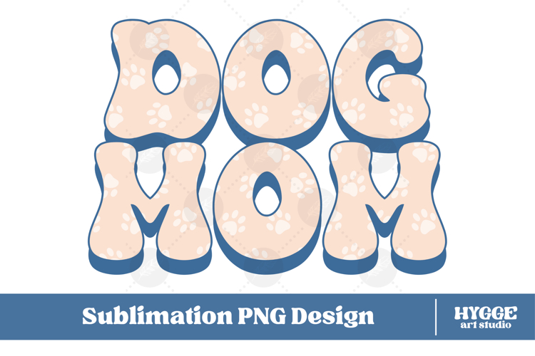 Paw Png Image 9