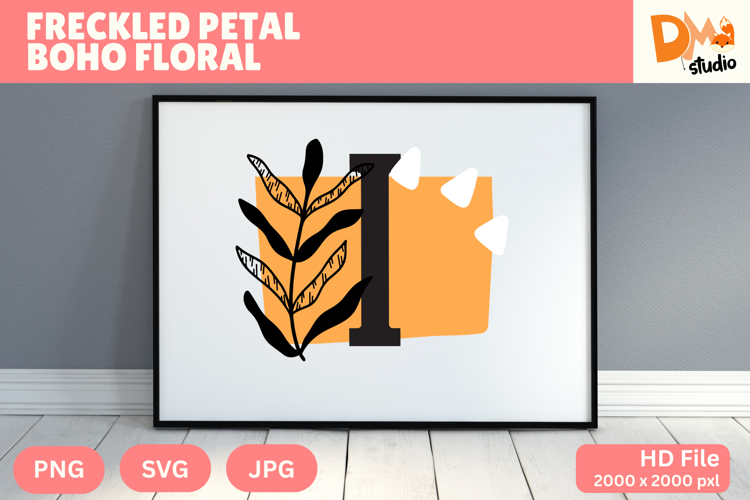 Wedding Logo Design Image 6