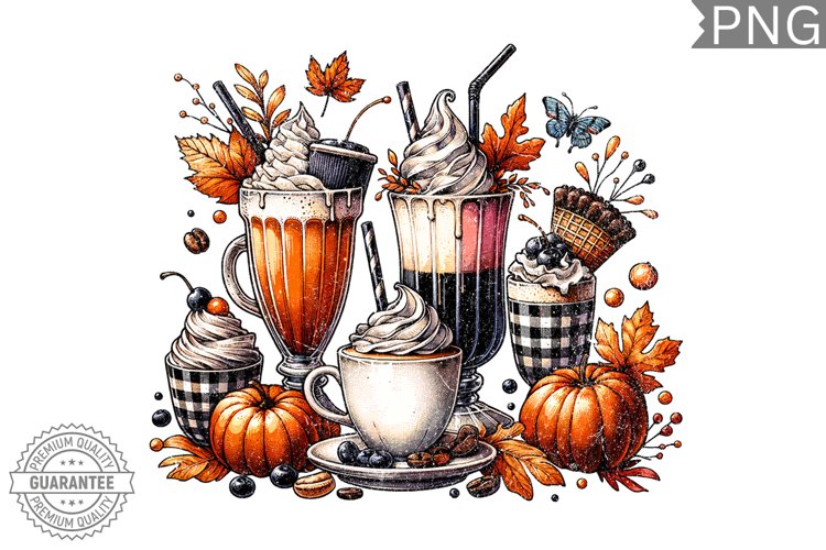 High Clipart Image 11