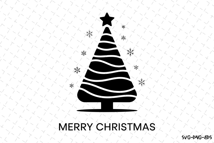 Cute Svg Image 4