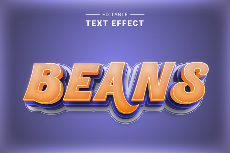 Typography Font Image 5