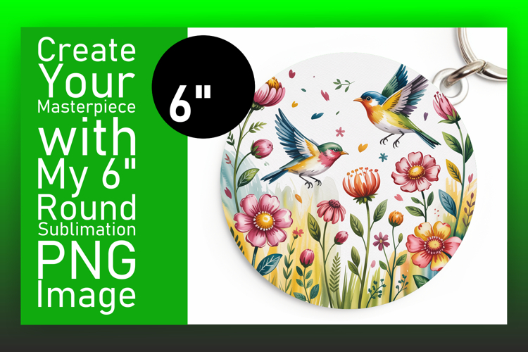 Keychain Png Image 22