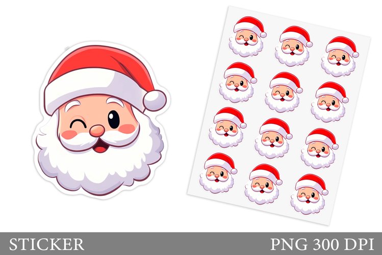 Cute Snowman Clipart Image 21