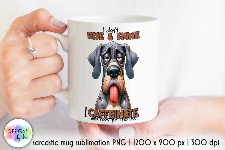 Coffee Clipart Image 24