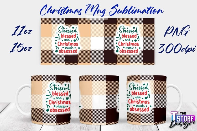 Christmas Png Image 15