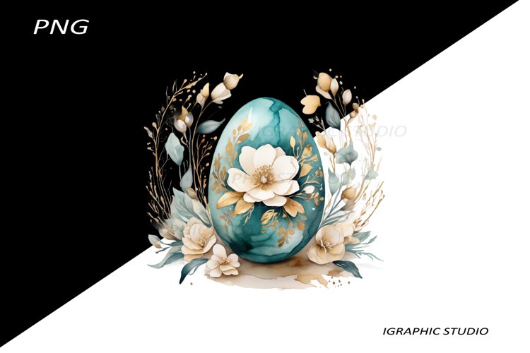Egg Png Image 23