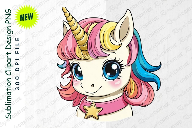 Rainbow Vector